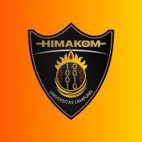 Himakom Unila