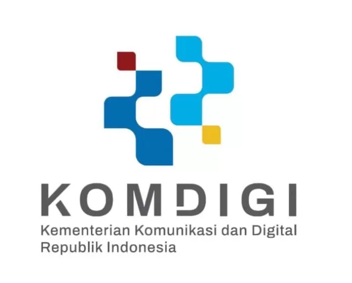 Diskominfo